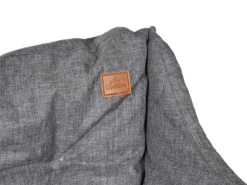 Obelink Lazy Twin 2-persoons Vouwstoel -Merkloos Winkel obelink lazy double 4 ecommerce