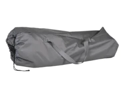 Obelink Lazy Twin 2-persoons Vouwstoel -Merkloos Winkel obelink lazy double 7 ecommerce