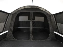 Obelink Living Tunneltent 11 Obelink Living Tunneltent -Merkloos Winkel obelink living 2022 5 ecommerce dc21