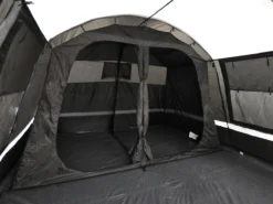 Obelink Living Tunneltent 14 Obelink Living Tunneltent -Merkloos Winkel obelink living 2022 7 ecommerce e1d3