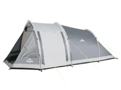 Obelink Lodge 180 Tunneltent 9 Obelink Lodge 180 Tunneltent -Merkloos Winkel obelink lodge 180 3 ecommerce