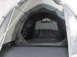 Obelink Lodge 180 Tunneltent 11 Obelink Lodge 180 Tunneltent -Merkloos Winkel obelink lodge 180 4 ecommerce