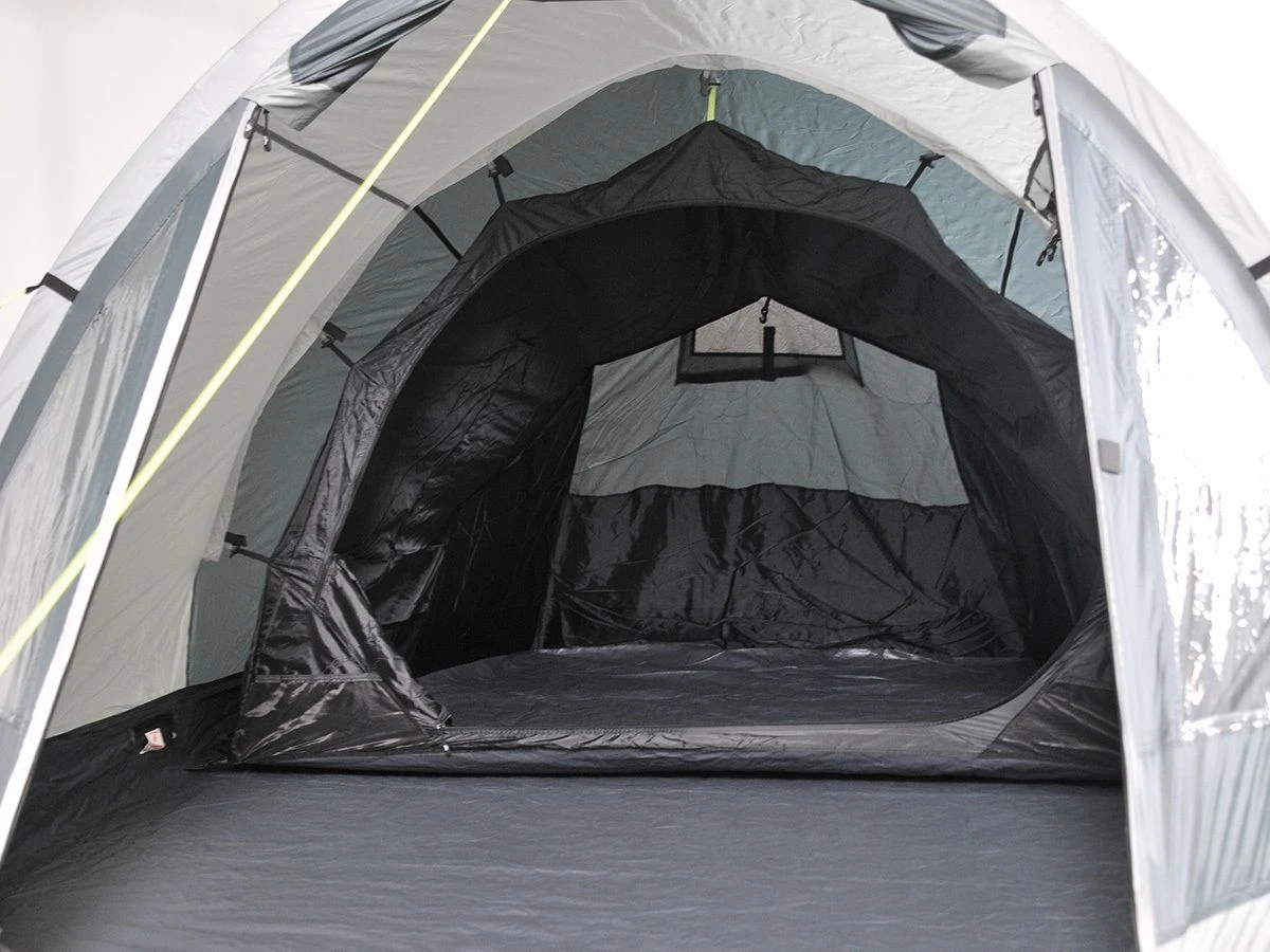 Obelink Lodge 180 Tunneltent 5 Obelink Lodge 180 Tunneltent - Afbeelding 5