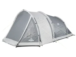 Obelink Lodge 180 Tunneltent 10 Obelink Lodge 180 Tunneltent -Merkloos Winkel obelink lodge 180 5 ecommerce