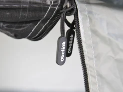 Obelink Lodge 180 Tunneltent 12 Obelink Lodge 180 Tunneltent -Merkloos Winkel obelink lodge 180 6 ecommerce