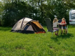 Obelink London 3 Koepeltent -Merkloos Winkel obelink london 3 1 ecommerce