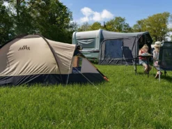 Obelink London 3 Koepeltent -Merkloos Winkel obelink london 3 2 ecommerce