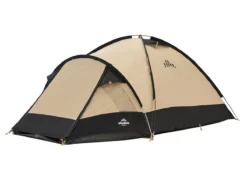 Obelink London 3 Koepeltent -Merkloos Winkel obelink london 3 2022 2 ecommerce