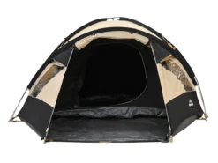 Obelink London 3 Koepeltent -Merkloos Winkel obelink london 3 2022 3 ecommerce