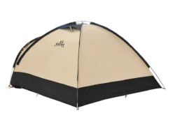 Obelink London 3 Koepeltent -Merkloos Winkel obelink london 3 2022 4 ecommerce