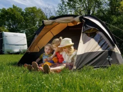 Obelink London 3 Koepeltent -Merkloos Winkel obelink london 3 3 ecommerce