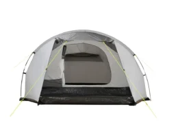 Obelink Low Crest 4 Tunneltent 10 Obelink Low Crest 4 Tunneltent -Merkloos Winkel obelink low crest 3 ecommerce