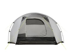 Obelink Low Crest 4 Tunneltent 11 Obelink Low Crest 4 Tunneltent -Merkloos Winkel obelink low crest 4 ecommerce 2