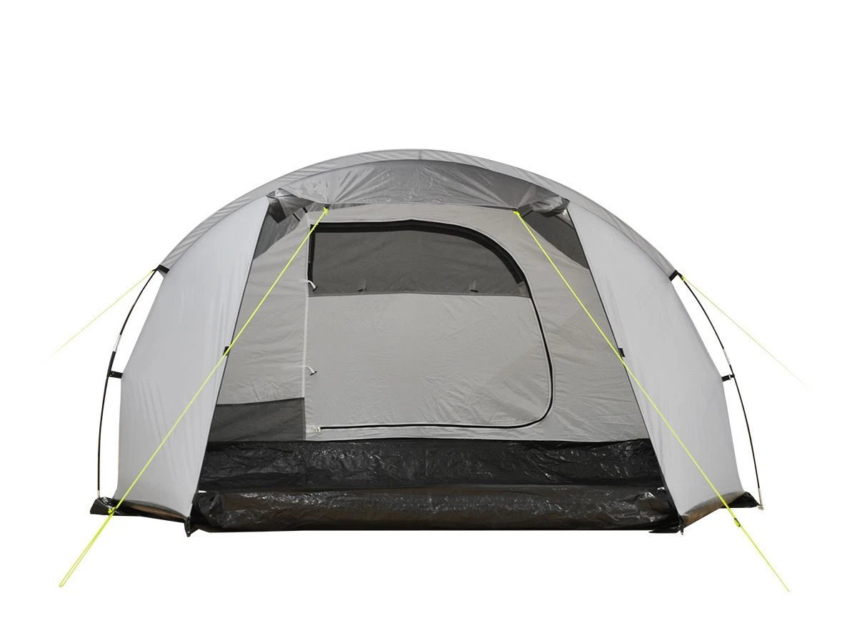Obelink Low Crest 4 Tunneltent 4 Obelink Low Crest 4 Tunneltent - Afbeelding 4