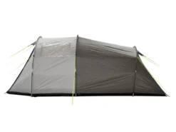 Obelink Low Crest 4 Tunneltent 12 Obelink Low Crest 4 Tunneltent -Merkloos Winkel obelink low crest 5 ecommerce