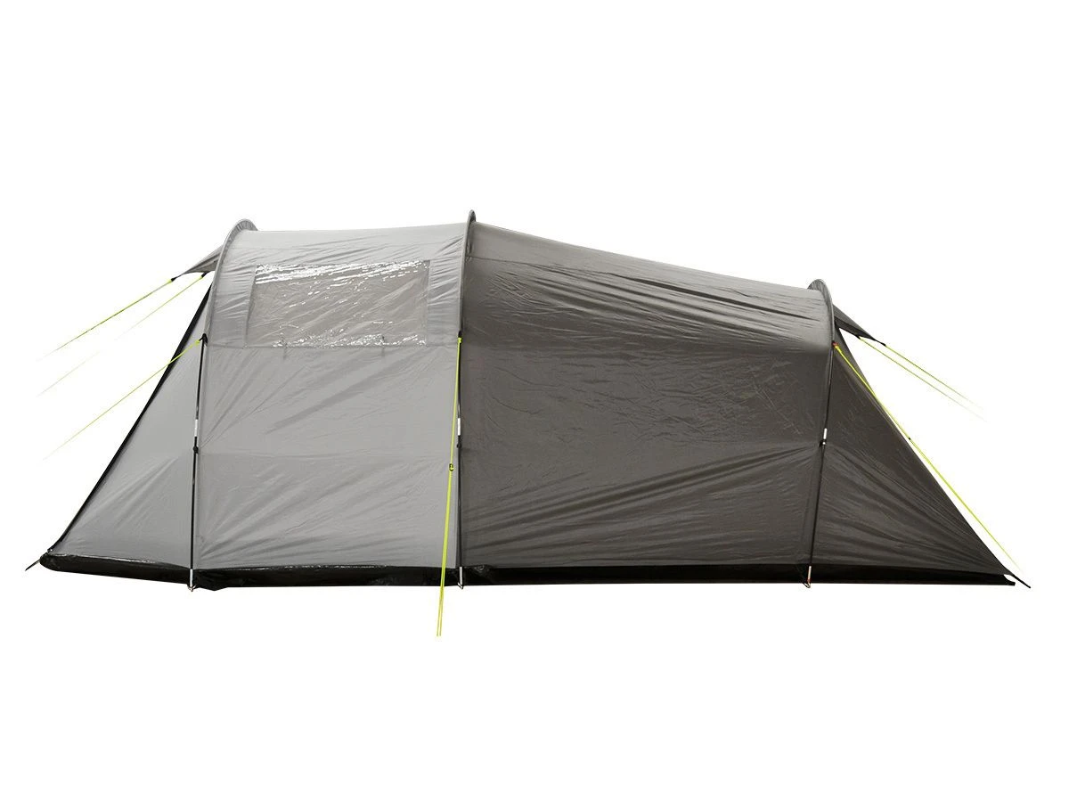 Obelink Low Crest 4 Tunneltent 5 Obelink Low Crest 4 Tunneltent - Afbeelding 5
