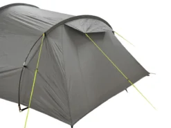 Obelink Low Crest 4 Tunneltent 13 Obelink Low Crest 4 Tunneltent -Merkloos Winkel obelink low crest 6 ecommerce