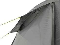Obelink Low Crest 4 Tunneltent 14 Obelink Low Crest 4 Tunneltent -Merkloos Winkel obelink low crest 7 ecommerce