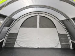 Obelink Lugano 6 XL Excellent CoolDark Tunneltent -Merkloos Winkel obelink lugano 6 cooldark binnentent 1 ecommerce