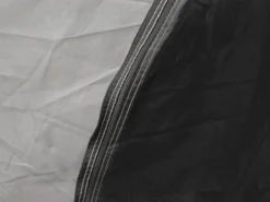 Obelink Lugano 6 XL Excellent CoolDark Tunneltent -Merkloos Winkel obelink lugano 6 cooldark binnentent 5 ecommerce