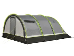 Obelink Lugano 6 XL Excellent CoolDark Tunneltent -Merkloos Winkel obelink lugano 6 xl excellent 5 4 ecommerce