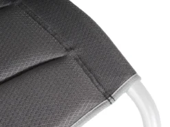 Obelink Marbella 2D Charcoal Grey Voetenbank -Merkloos Winkel obelink marbella footrest 5 ecommerce