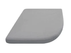 Obelink Parijs Matrashoes Frans Bed -Merkloos Winkel obelink matrashoes parijs 1 ecommerce