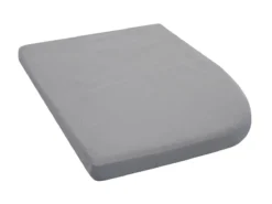 Obelink Parijs Matrashoes Frans Bed