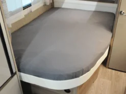 Obelink Parijs Matrashoes Frans Bed -Merkloos Winkel obelink matrashoes parijs 5 ecommerce