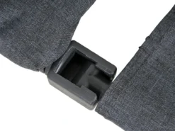 Obelink Mauritius Voetensteun -Merkloos Winkel obelink mauritius voetensteun 3 ecommerce 755e 1