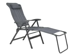 Obelink Mauritius Voetensteun -Merkloos Winkel obelink mauritius voetensteun 4 ecommerce a27a 1