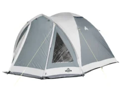 Obelink Milos 3 Deluxe Koepeltent 10 Obelink Milos 3 Deluxe Koepeltent -Merkloos Winkel obelink milos 3 3 ecommerce