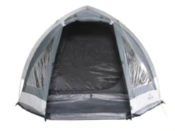 Obelink Milos 3 Deluxe Koepeltent 12 Obelink Milos 3 Deluxe Koepeltent -Merkloos Winkel obelink milos 3 5 ecommerce