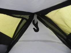 Obelink Milos 3 Deluxe Koepeltent 14 Obelink Milos 3 Deluxe Koepeltent -Merkloos Winkel obelink milos 3 ophanghaak 6 ecommerce