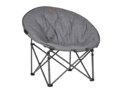 Obelink Lazy Moon Relaxstoel