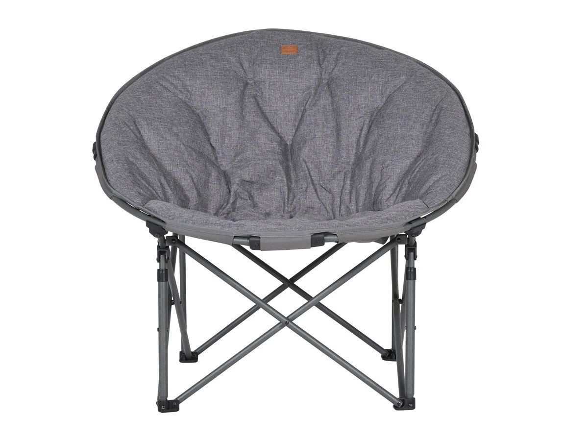 Obelink Lazy Moon Relaxstoel 2 Obelink Lazy Moon Relaxstoel - Afbeelding 2