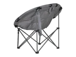 Obelink Lazy Moon Relaxstoel 8 Obelink Lazy Moon Relaxstoel -Merkloos Winkel obelink moon chair 5 ecommerce