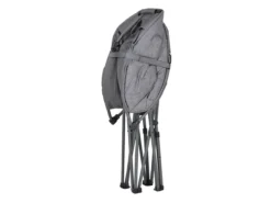 Obelink Lazy Moon Relaxstoel 10 Obelink Lazy Moon Relaxstoel -Merkloos Winkel obelink moon chair 6 ecommerce