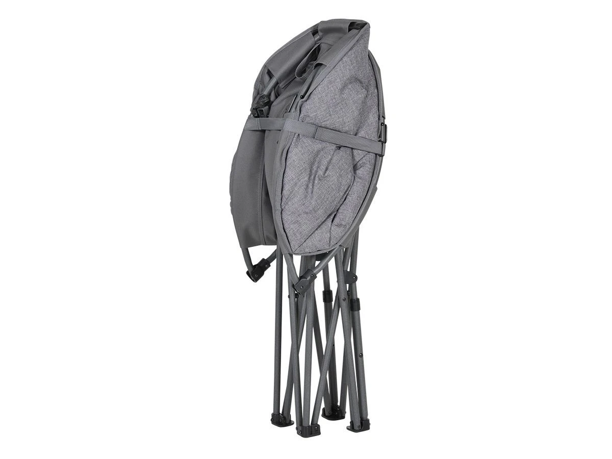 Obelink Lazy Moon Relaxstoel 5 Obelink Lazy Moon Relaxstoel - Afbeelding 5