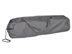 Obelink Lazy Moon Relaxstoel 11 Obelink Lazy Moon Relaxstoel -Merkloos Winkel obelink moon chair 7 ecommerce