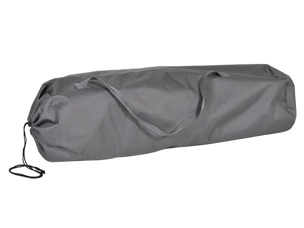 Obelink Lazy Moon Relaxstoel 6 Obelink Lazy Moon Relaxstoel - Afbeelding 6