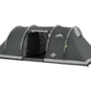 Obelink Napels 4 Poly Tunneltent
