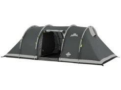 Obelink Napels 4 Poly Tunneltent