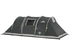 Obelink Napels 4 Poly Tunneltent 9 Obelink Napels 4 Poly Tunneltent -Merkloos Winkel obelink napels 4 afb4 ecommerce 6372