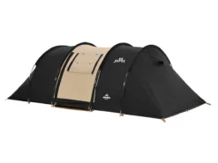 Obelink Napels 4 TC Tunneltent -Merkloos Winkel obelink napels 4tc 3 ecommerce fecf 1