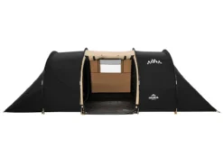 Obelink Napels 4 TC Tunneltent -Merkloos Winkel obelink napels 4tc 4 ecommerce 1d04 1