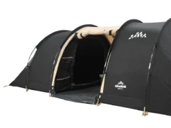 Obelink Napels 4 TC Tunneltent -Merkloos Winkel obelink napels 4tc 5 ecommerce b5d0 1