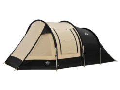 Obelink Optima 4 TC Tunneltent -Merkloos Winkel obelink optima 4tc 3 ecommerce