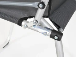 Obelink Outdoor Holiday Grey Classic Klapstoel -Merkloos Winkel obelink outdoor holiday grey 24 5 ecommerce