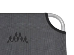 Obelink Outdoor Holiday Grey Classic Klapstoel -Merkloos Winkel obelink outdoor holiday grey 24 6 ecommerce